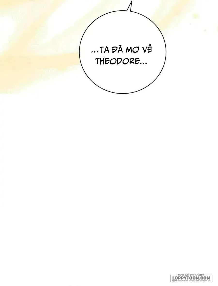 Kẻ Thù Kiếp Trước Của Tôi Là Cha Sao? - Chương 73 - Trang 44