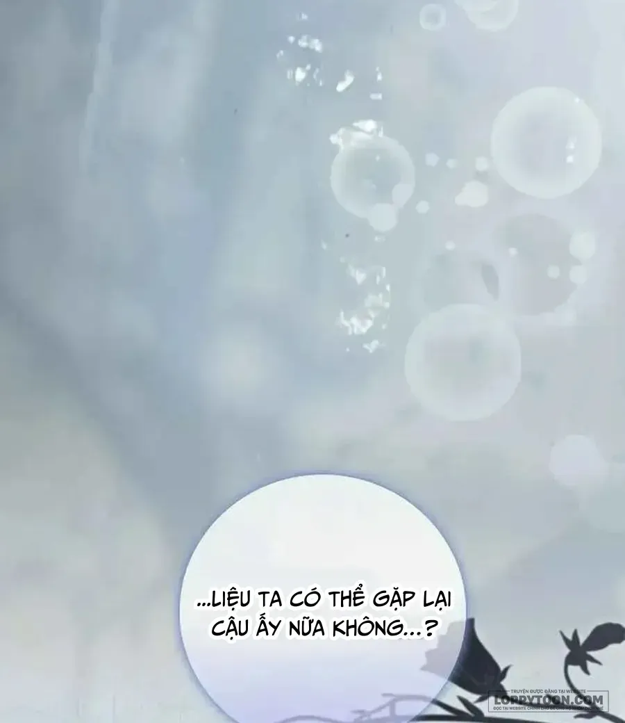 Kẻ Thù Kiếp Trước Của Tôi Là Cha Sao? - Chương 73 - Trang 47