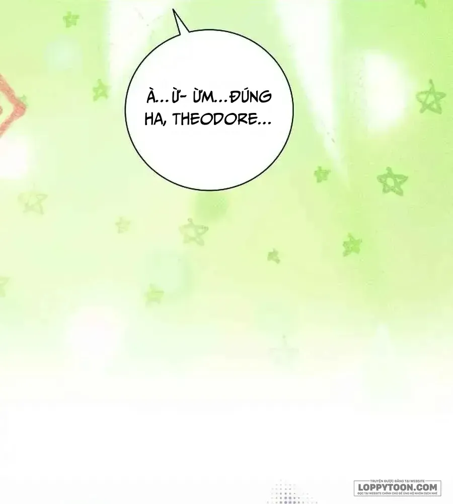 Kẻ Thù Kiếp Trước Của Tôi Là Cha Sao? - Chương 73 - Trang 8