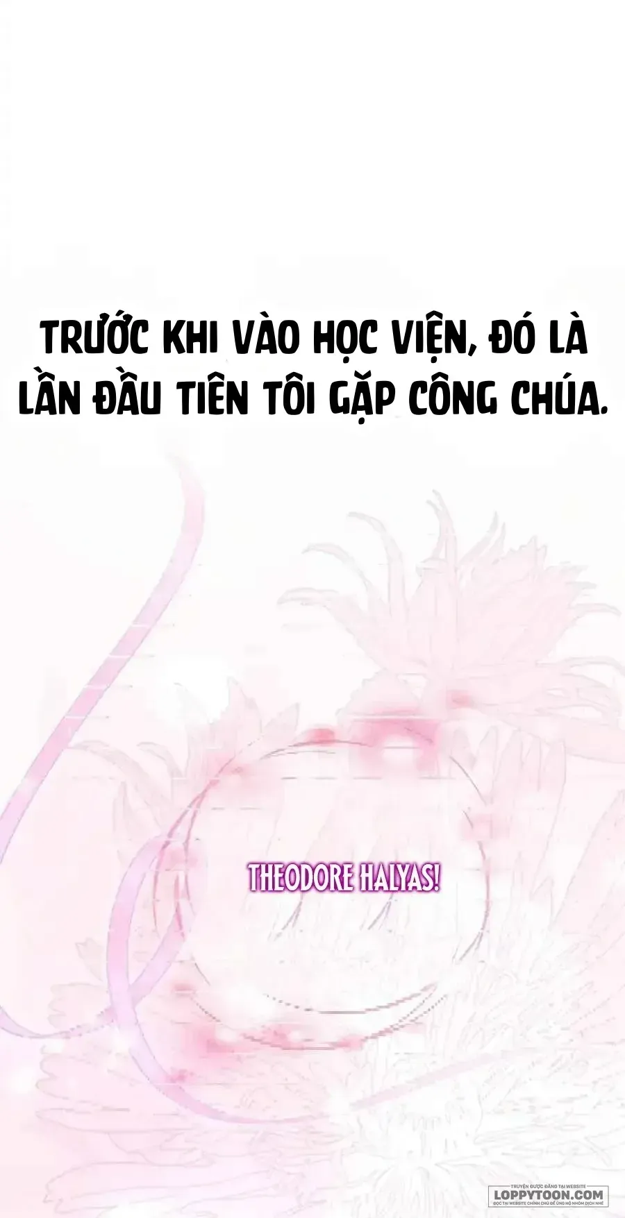 Kẻ Thù Kiếp Trước Của Tôi Là Cha Sao? - Chương 73 - Trang 74