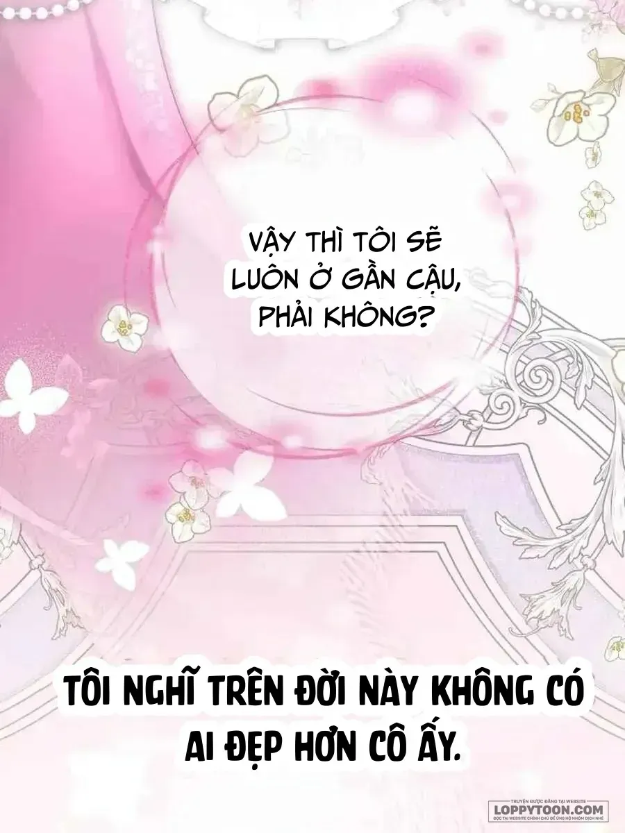 Kẻ Thù Kiếp Trước Của Tôi Là Cha Sao? - Chương 73 - Trang 80