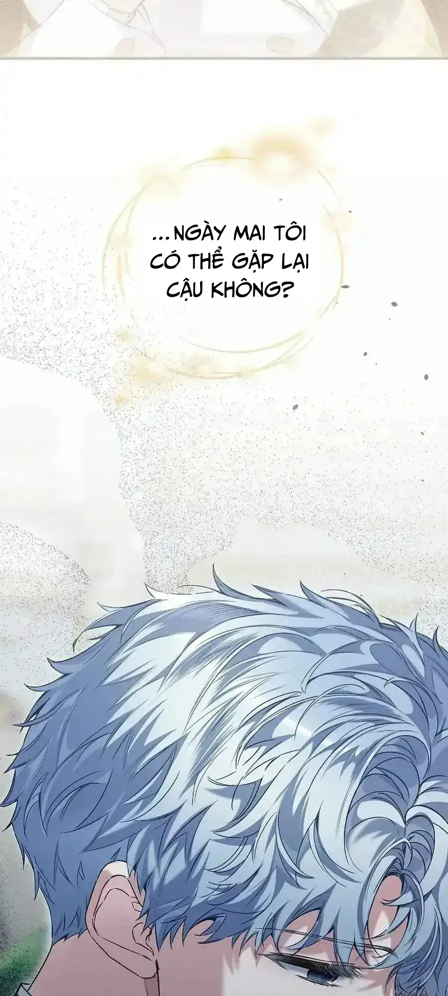 Kẻ Thù Kiếp Trước Của Tôi Là Cha Sao? - Chương 73 - Trang 88