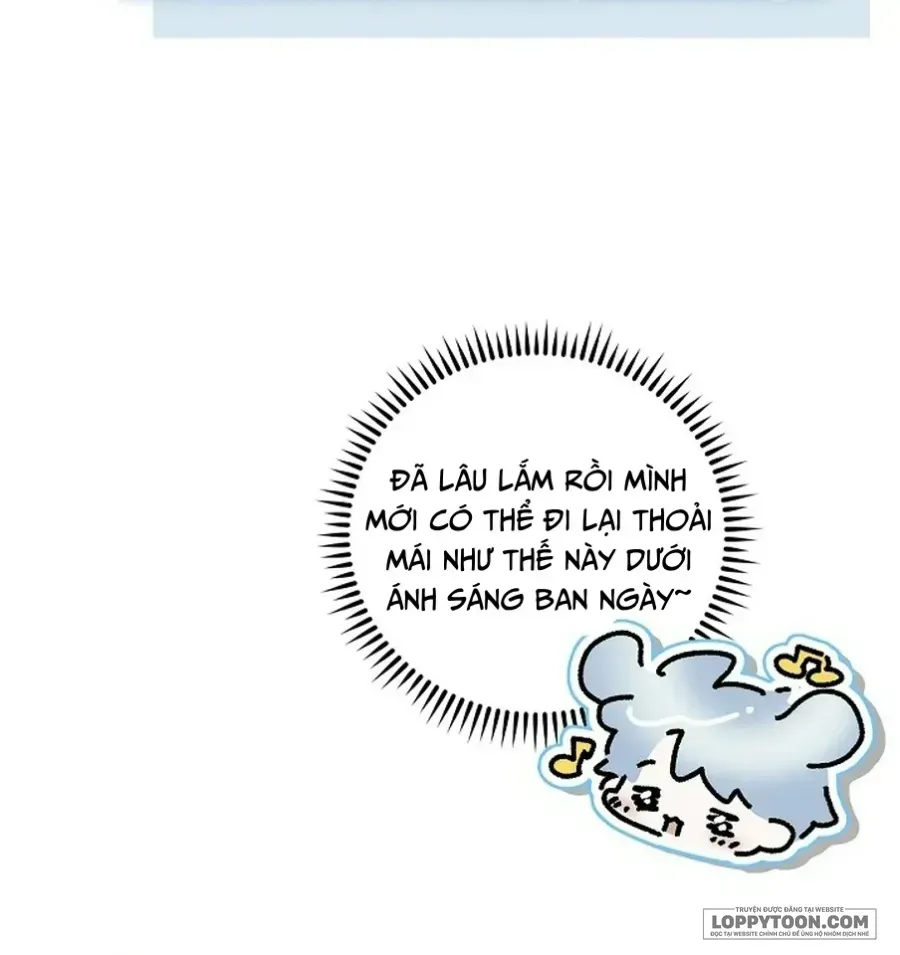 Kẻ Thù Kiếp Trước Của Tôi Là Cha Sao? - Chương 74 - Trang 27