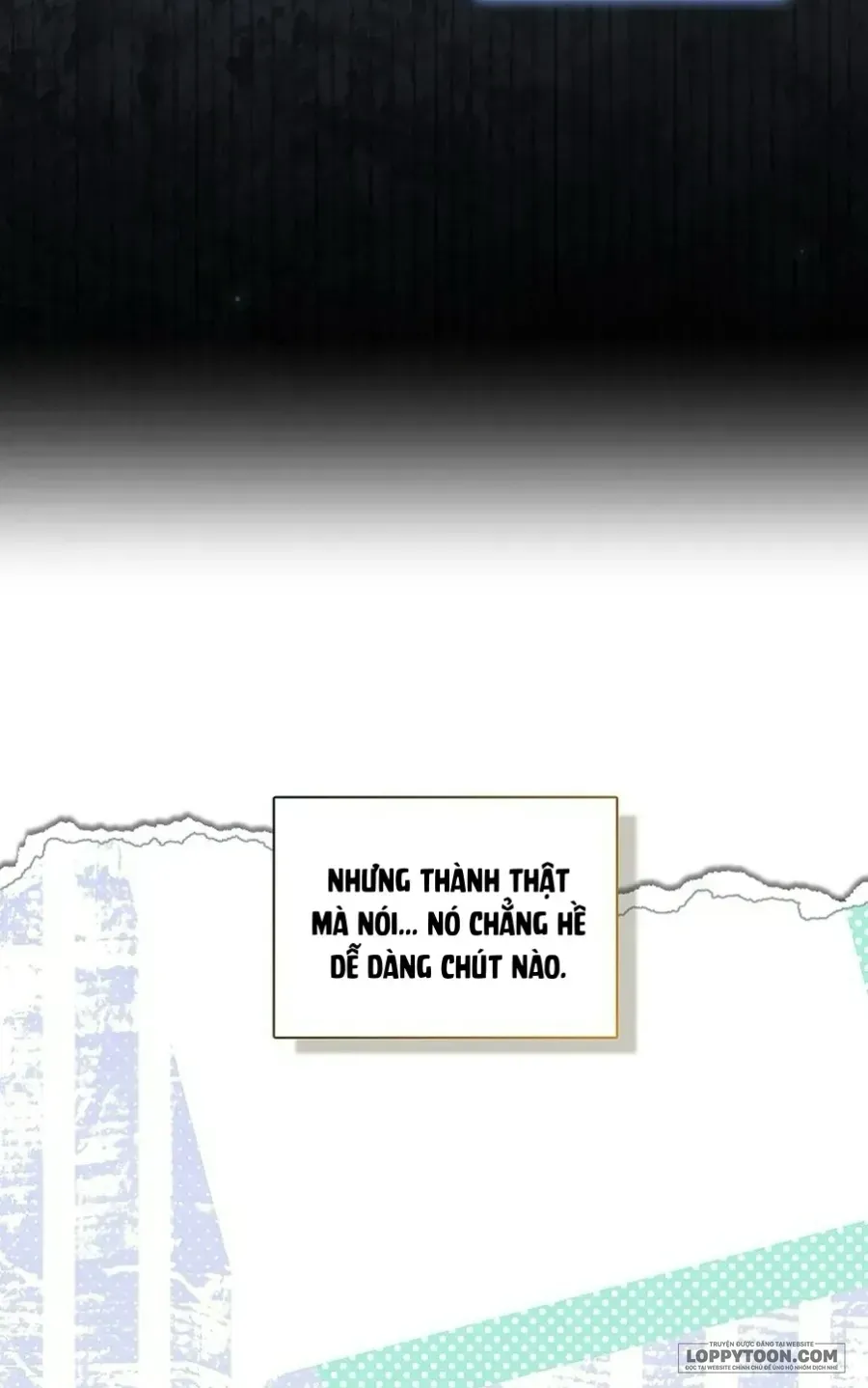 Kẻ Thù Kiếp Trước Của Tôi Là Cha Sao? - Chương 74 - Trang 5
