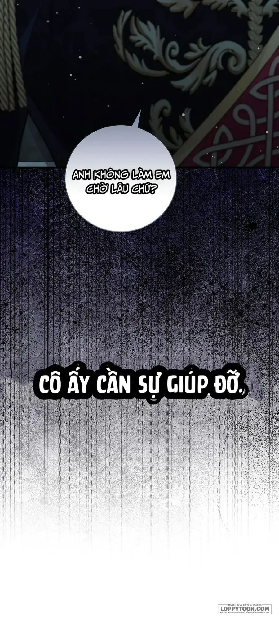 Kẻ Thù Kiếp Trước Của Tôi Là Cha Sao? - Chương 74 - Trang 80