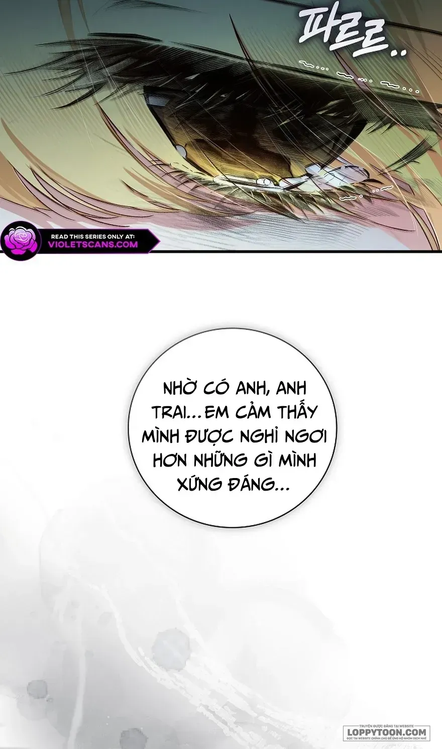 Kẻ Thù Kiếp Trước Của Tôi Là Cha Sao? - Chương 75 - Trang 19
