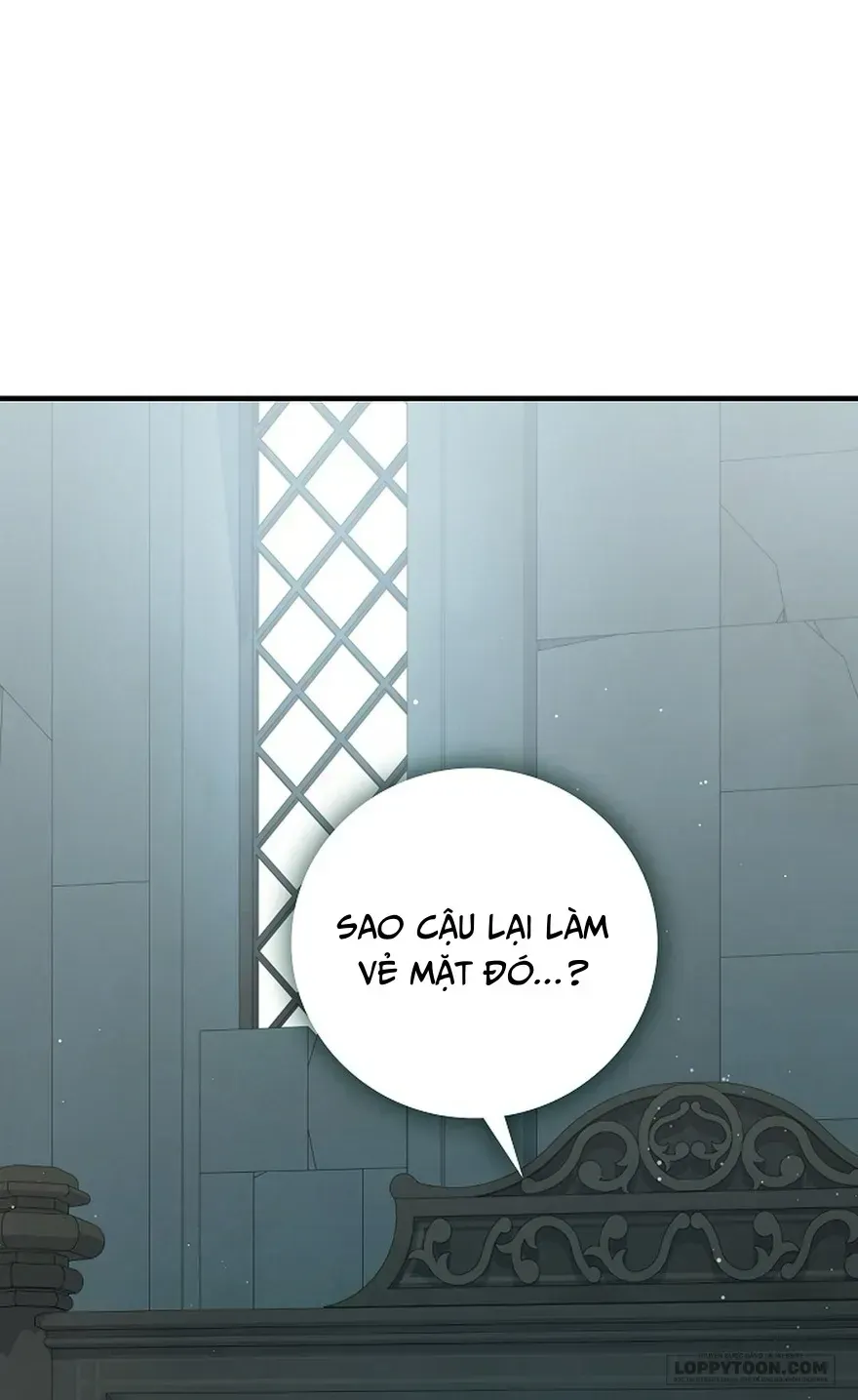 Kẻ Thù Kiếp Trước Của Tôi Là Cha Sao? - Chương 75 - Trang 71
