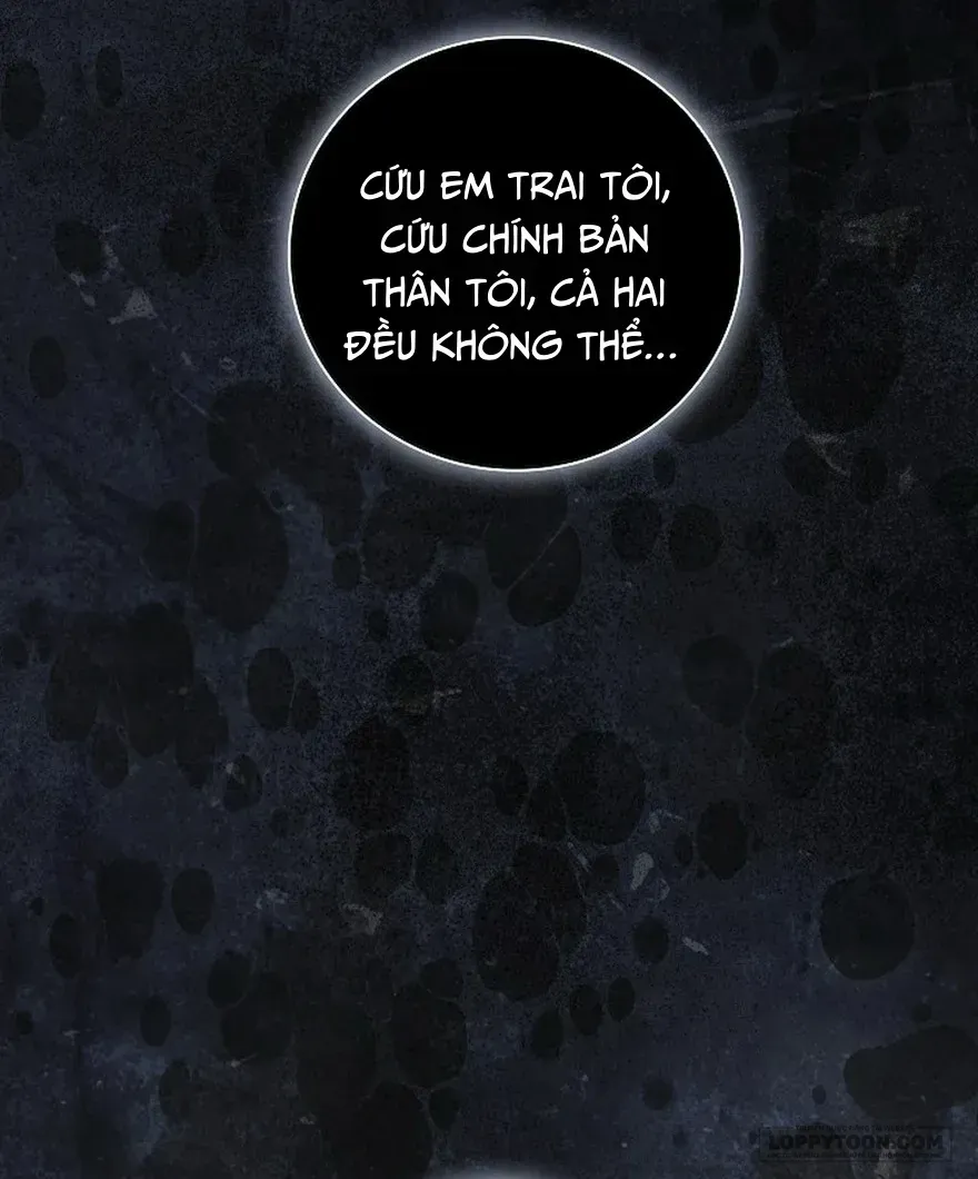 Trang 26 - Kẻ Thù Kiếp Trước Của Tôi Là Cha Sao?