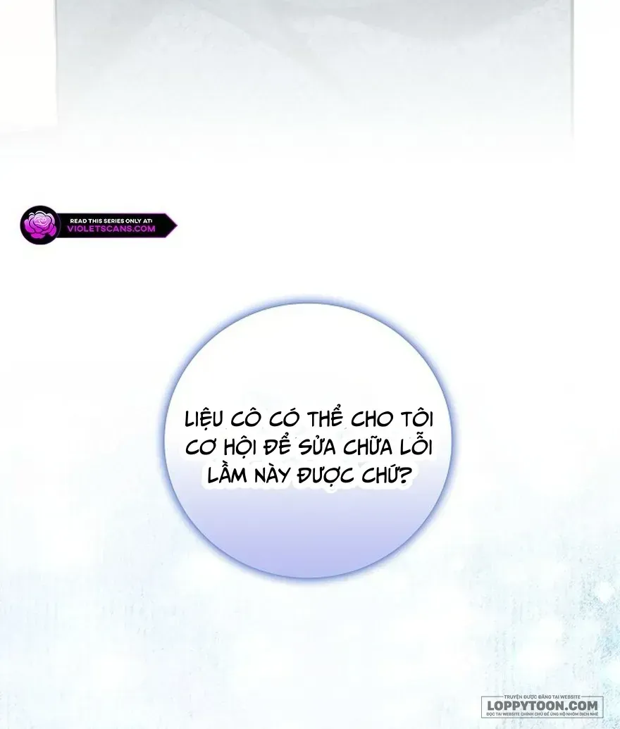 Trang 70 - Kẻ Thù Kiếp Trước Của Tôi Là Cha Sao?