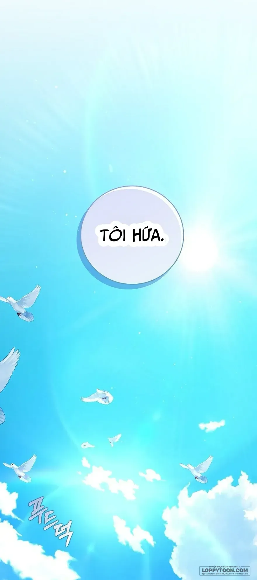 Trang 81 - Kẻ Thù Kiếp Trước Của Tôi Là Cha Sao?