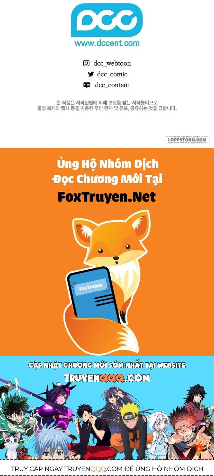 Trang 86 - Kẻ Thù Kiếp Trước Của Tôi Là Cha Sao?