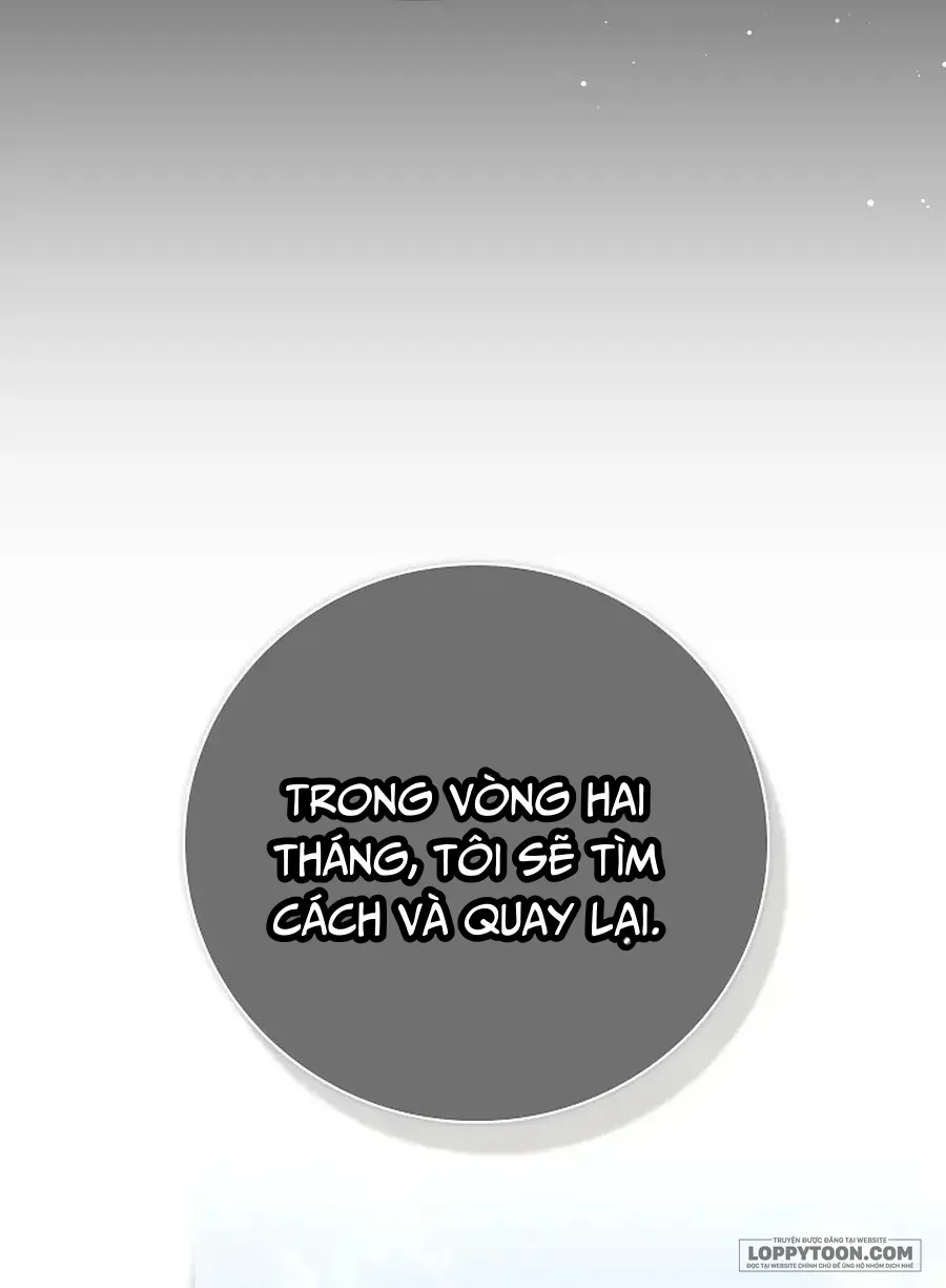 ke-thu-kiep-truoc-cua-toi-la-cha-sao-11
