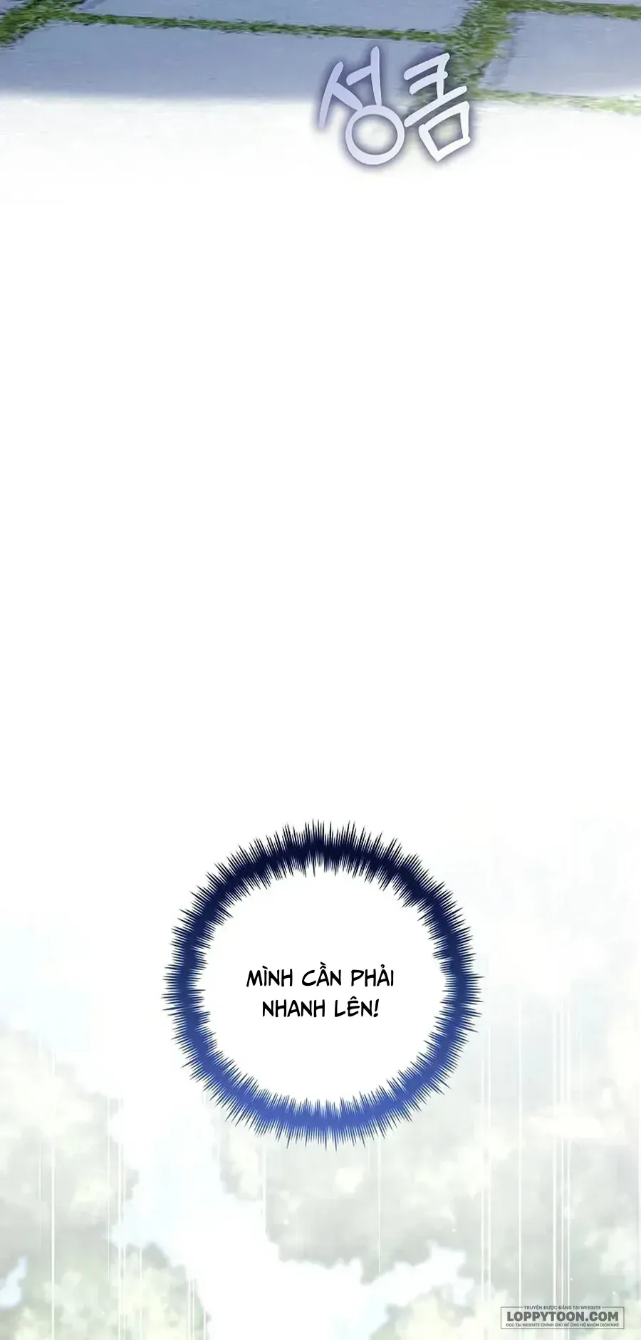 ke-thu-kiep-truoc-cua-toi-la-cha-sao-16