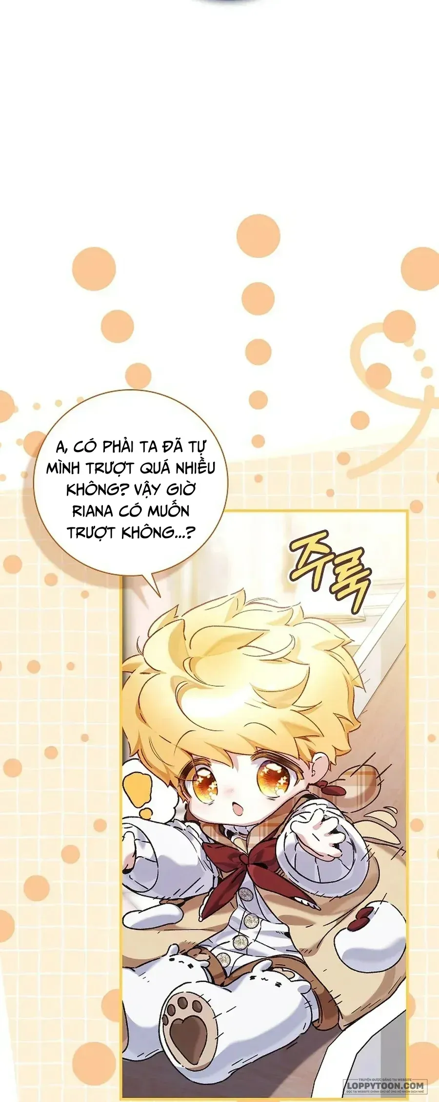 ke-thu-kiep-truoc-cua-toi-la-cha-sao-25