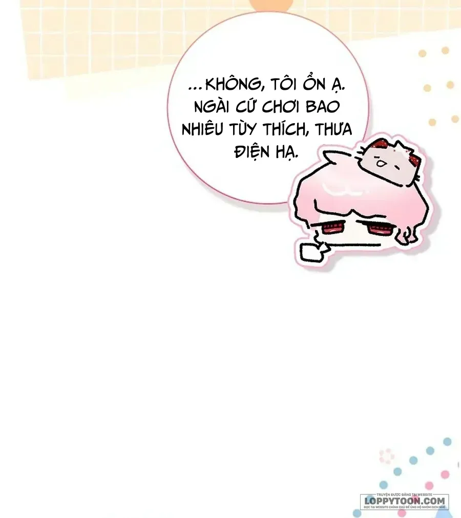 ke-thu-kiep-truoc-cua-toi-la-cha-sao-26