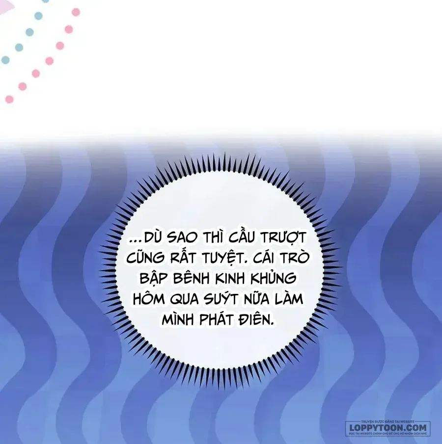 ke-thu-kiep-truoc-cua-toi-la-cha-sao-28