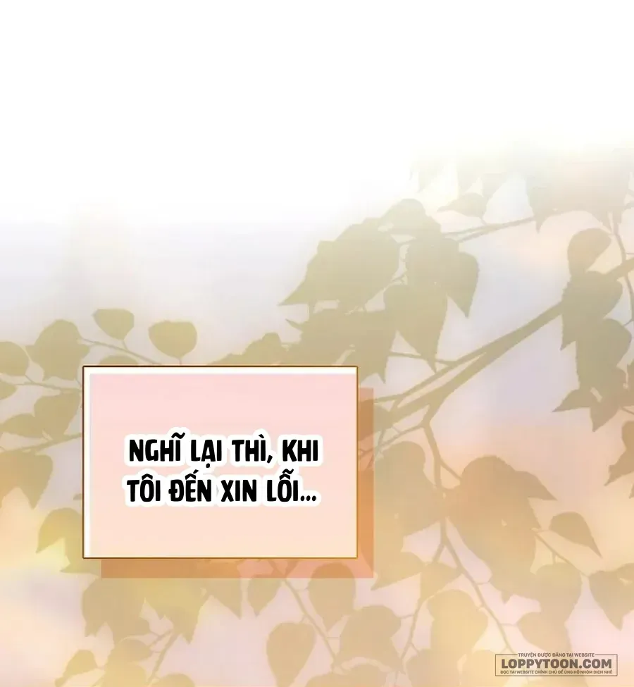 ke-thu-kiep-truoc-cua-toi-la-cha-sao-32