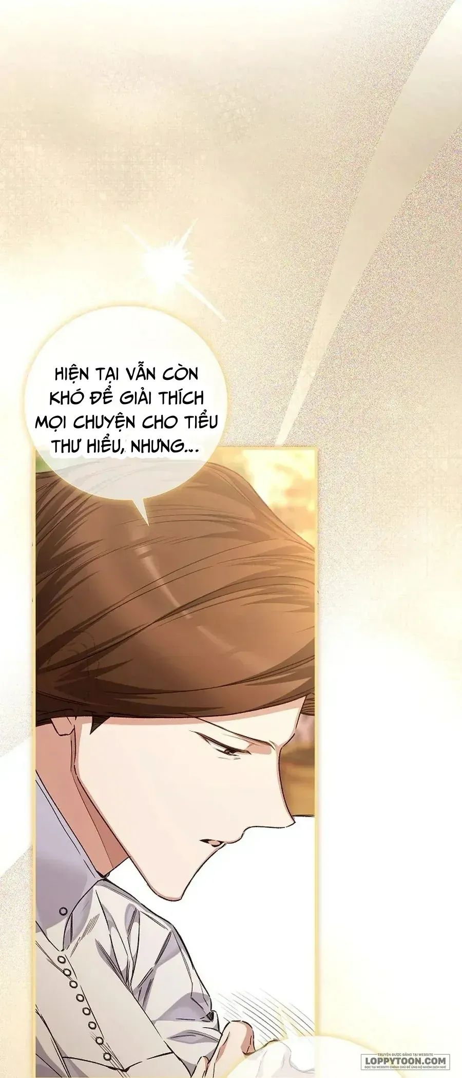 ke-thu-kiep-truoc-cua-toi-la-cha-sao-37