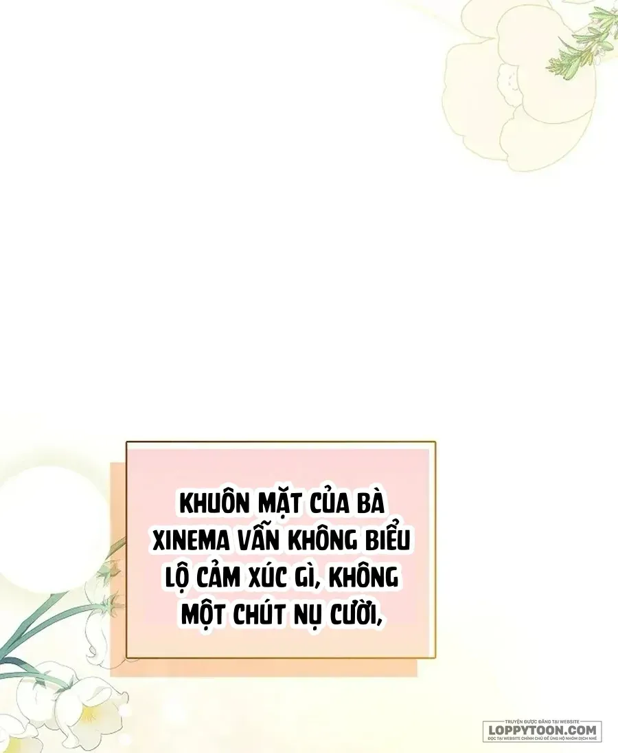 ke-thu-kiep-truoc-cua-toi-la-cha-sao-42