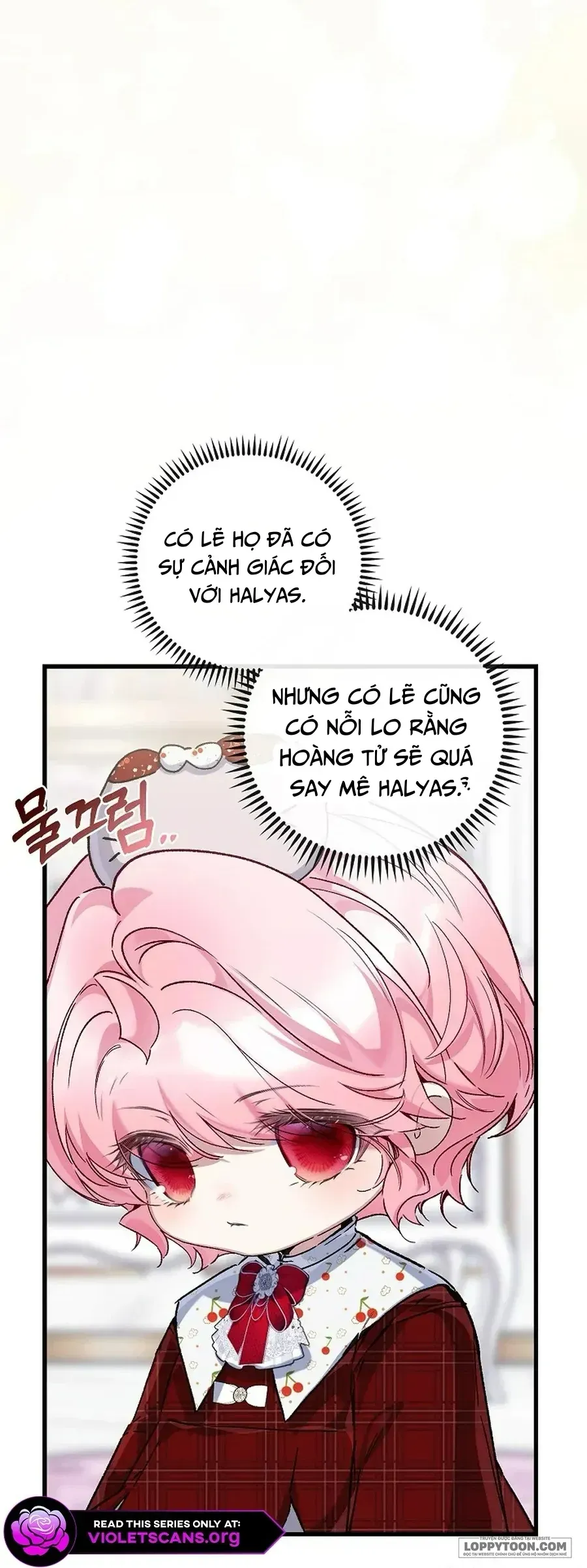 ke-thu-kiep-truoc-cua-toi-la-cha-sao-45