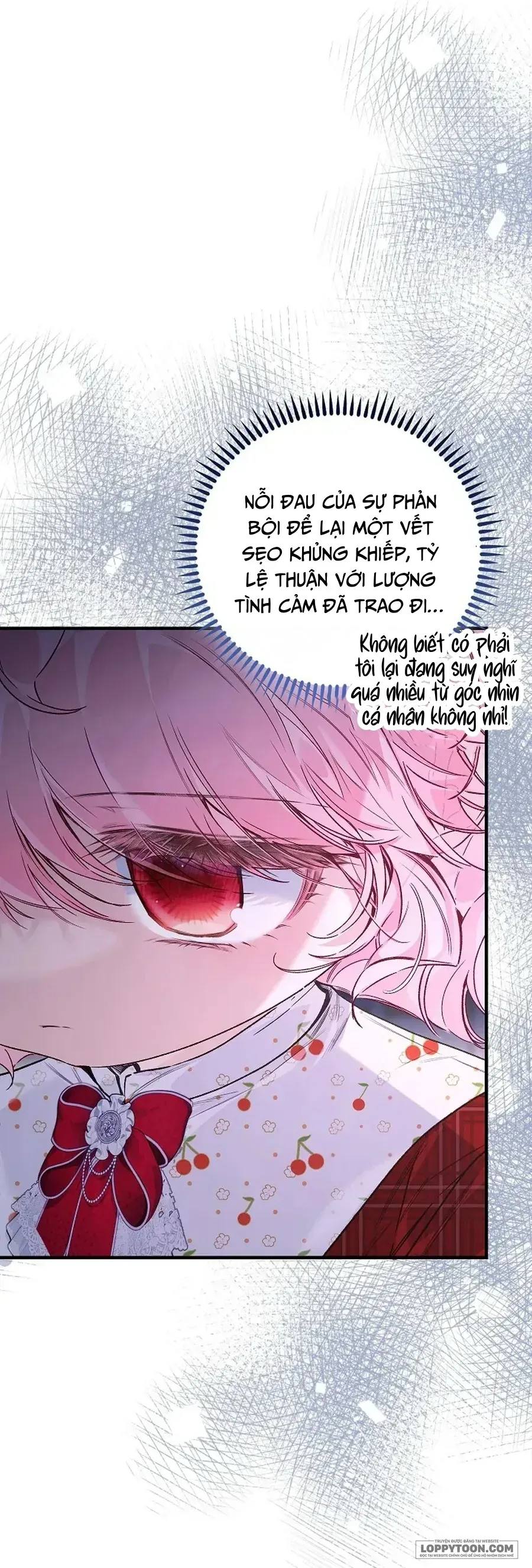 ke-thu-kiep-truoc-cua-toi-la-cha-sao-46