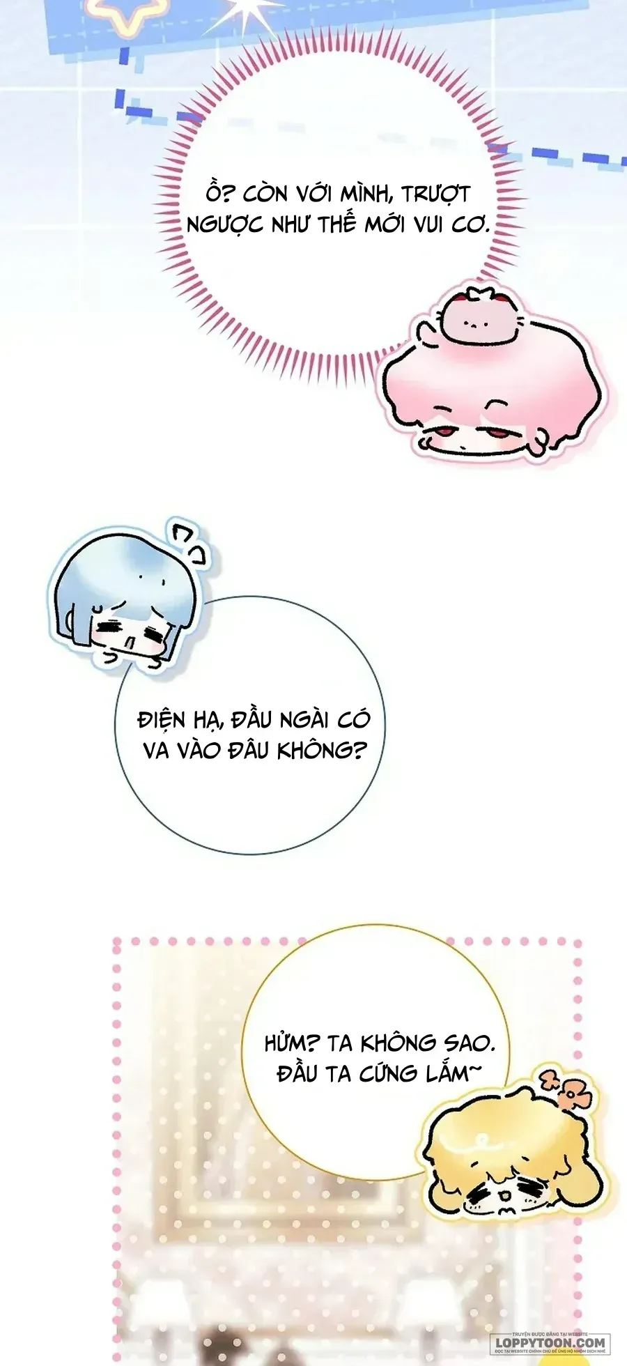 ke-thu-kiep-truoc-cua-toi-la-cha-sao-50
