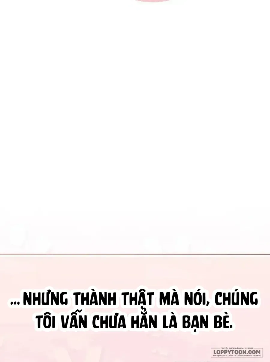 ke-thu-kiep-truoc-cua-toi-la-cha-sao-55