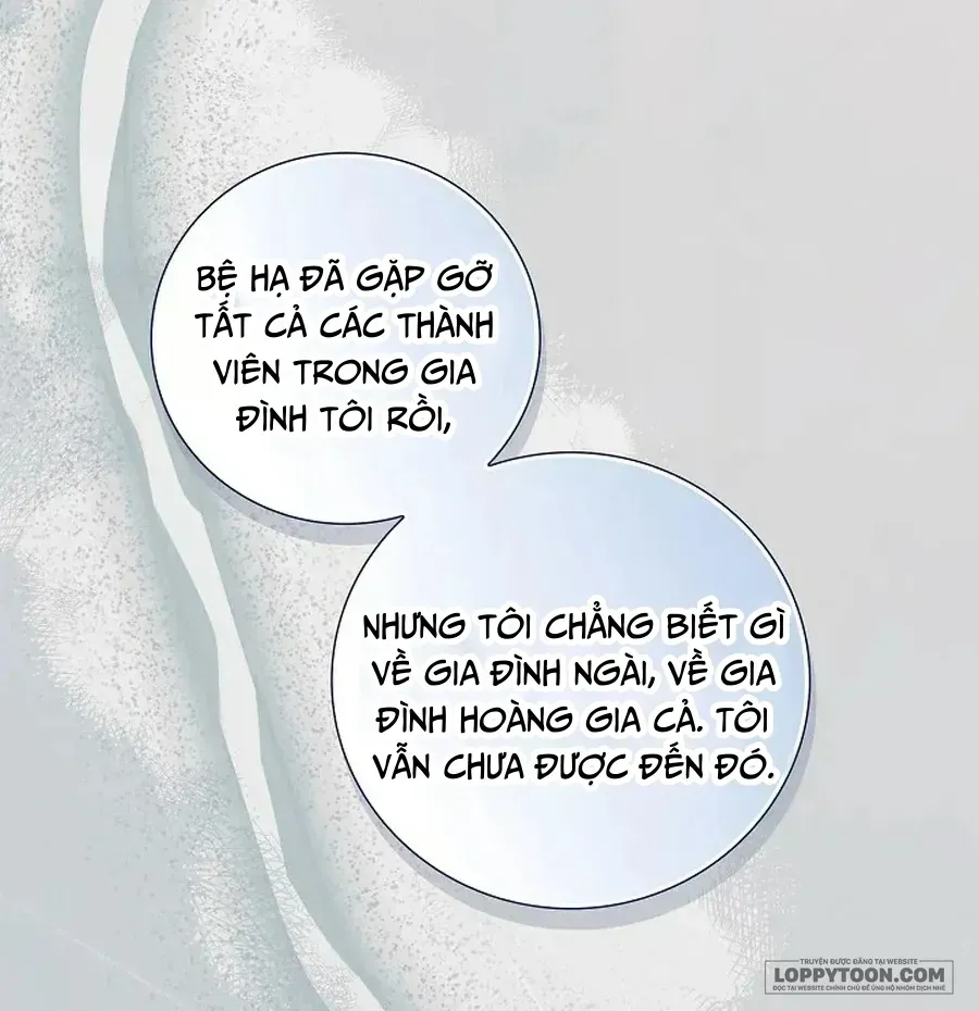 ke-thu-kiep-truoc-cua-toi-la-cha-sao-58