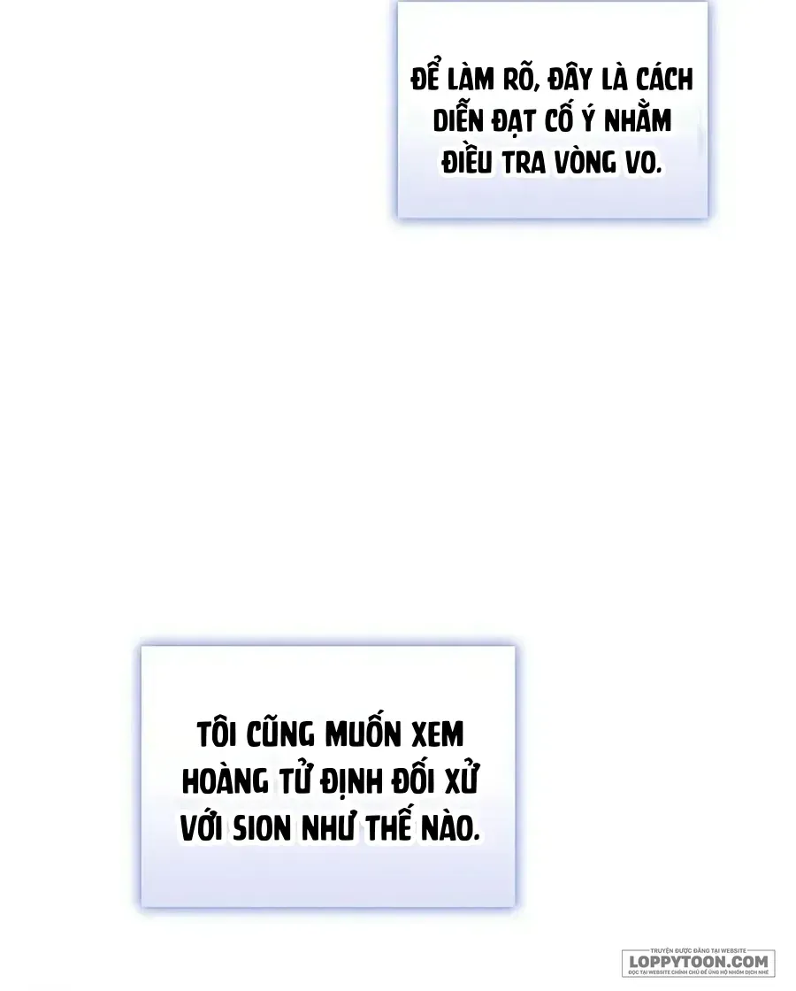 ke-thu-kiep-truoc-cua-toi-la-cha-sao-61
