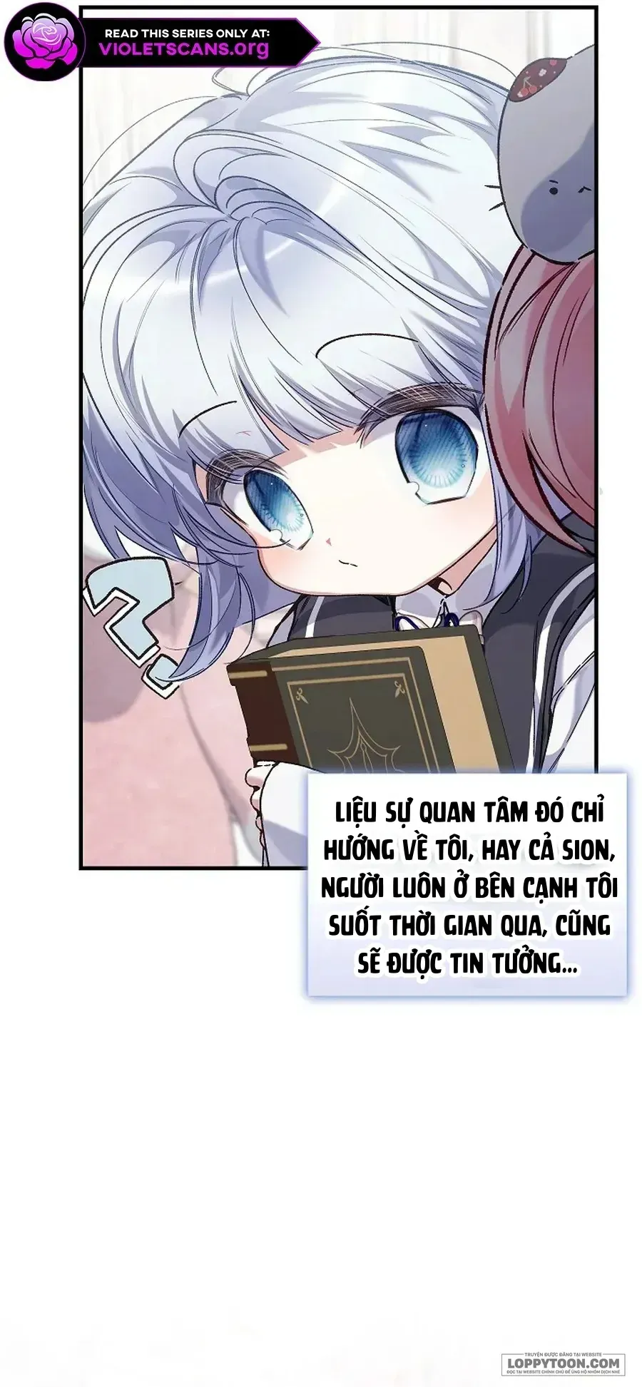 ke-thu-kiep-truoc-cua-toi-la-cha-sao-62