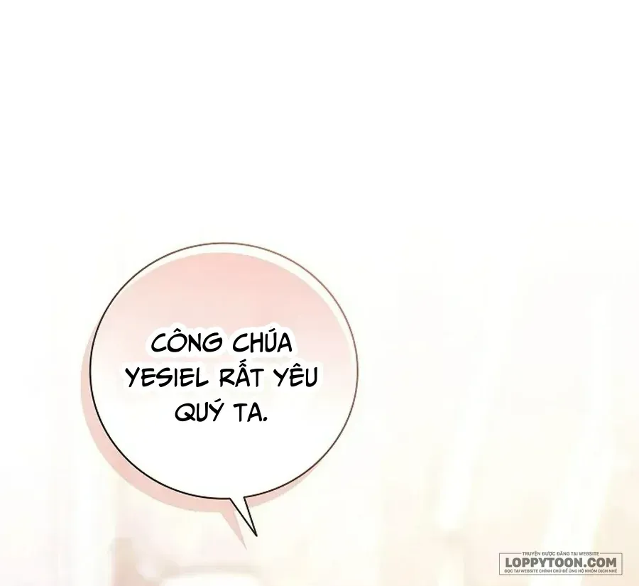 ke-thu-kiep-truoc-cua-toi-la-cha-sao-67