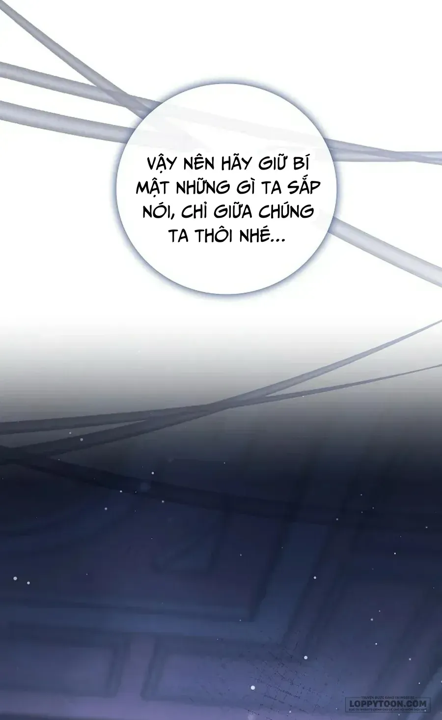 ke-thu-kiep-truoc-cua-toi-la-cha-sao-69