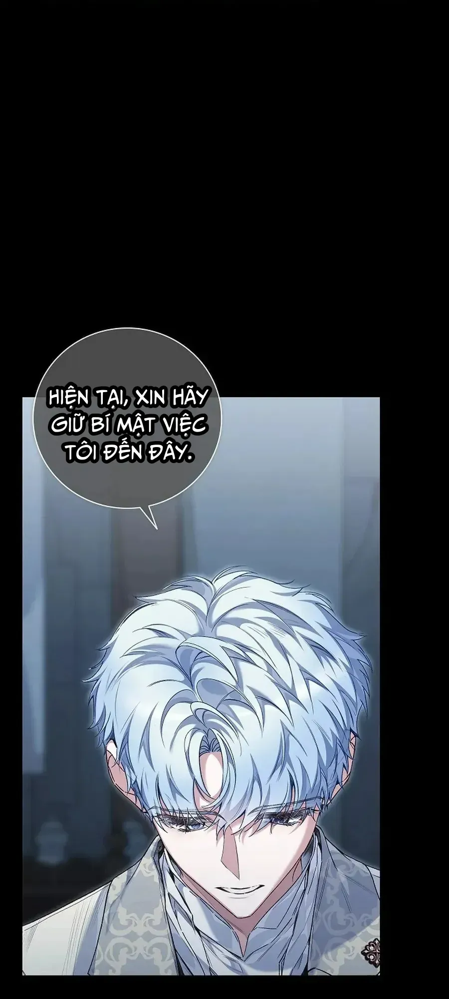 ke-thu-kiep-truoc-cua-toi-la-cha-sao-7