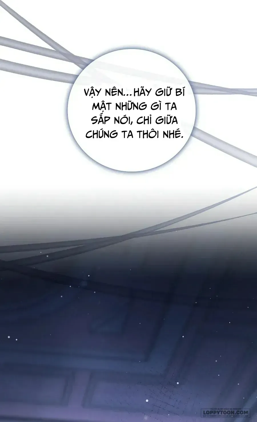 ke-thu-kiep-truoc-cua-toi-la-cha-sao-1