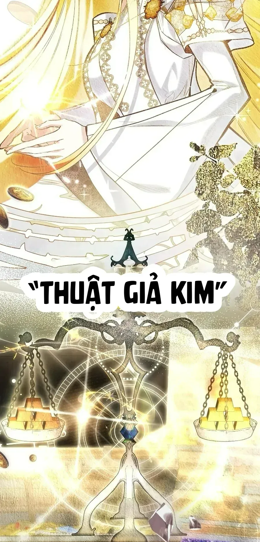 ke-thu-kiep-truoc-cua-toi-la-cha-sao-13