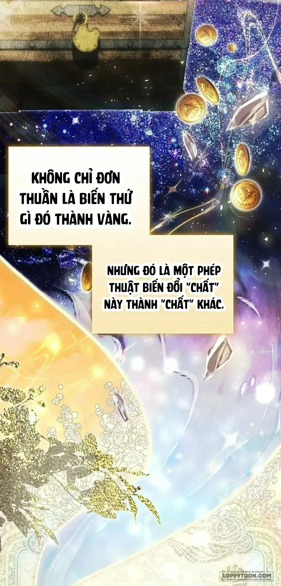ke-thu-kiep-truoc-cua-toi-la-cha-sao-14