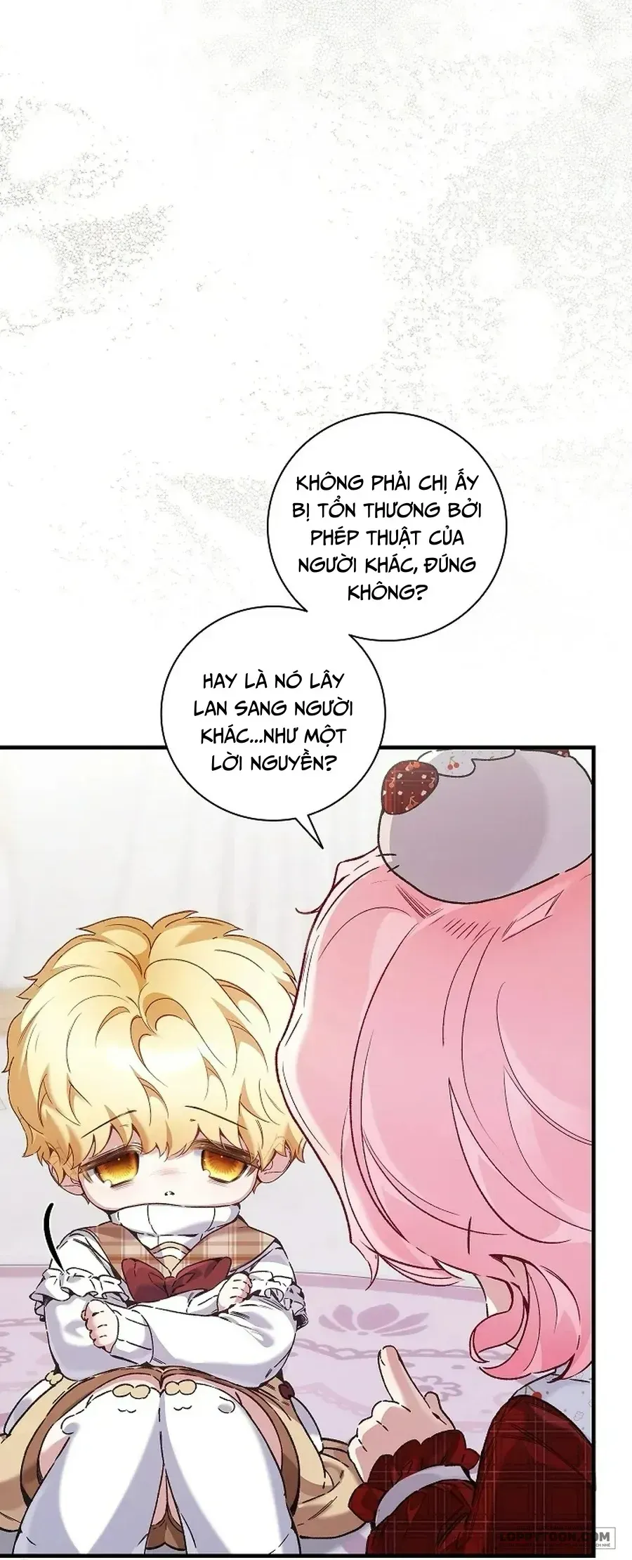 ke-thu-kiep-truoc-cua-toi-la-cha-sao-17