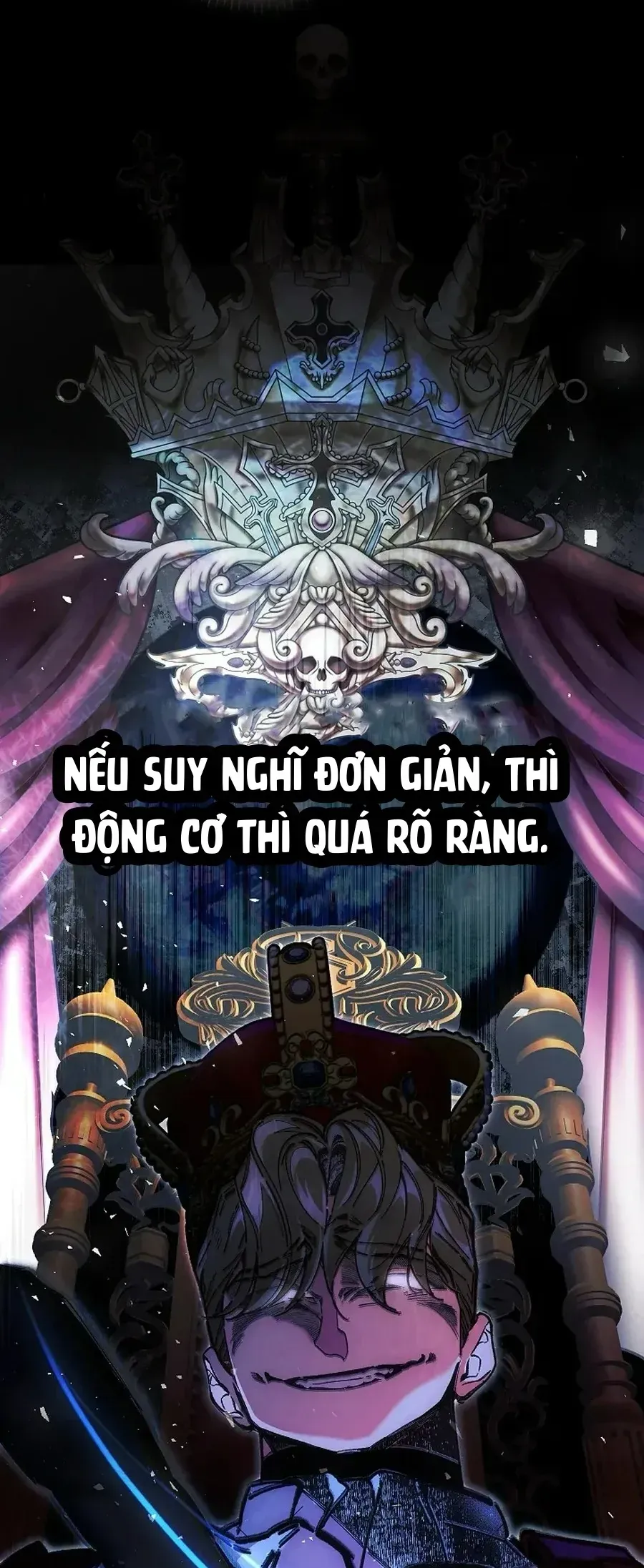 ke-thu-kiep-truoc-cua-toi-la-cha-sao-26