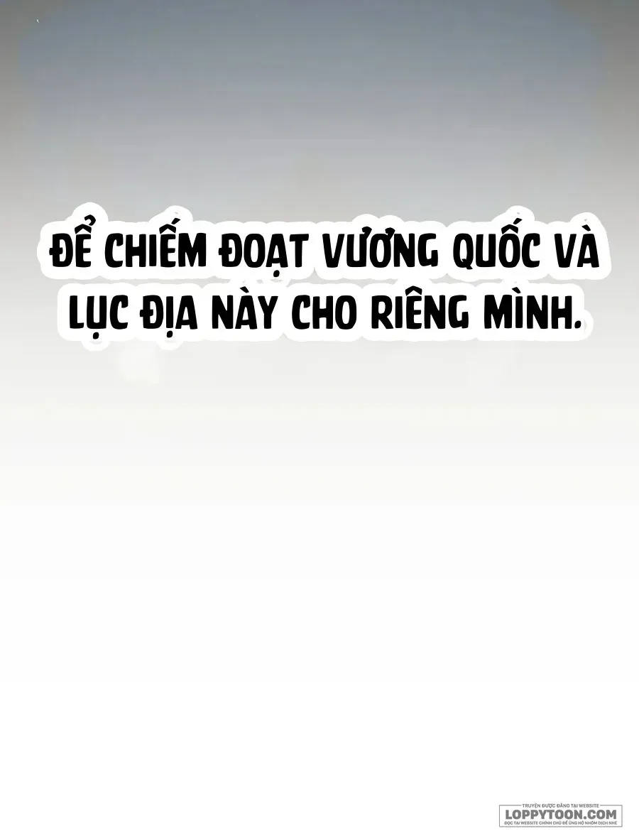 ke-thu-kiep-truoc-cua-toi-la-cha-sao-28