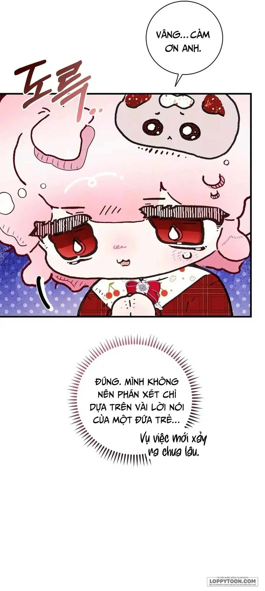 ke-thu-kiep-truoc-cua-toi-la-cha-sao-38