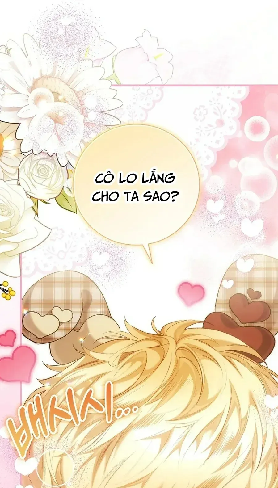 ke-thu-kiep-truoc-cua-toi-la-cha-sao-40