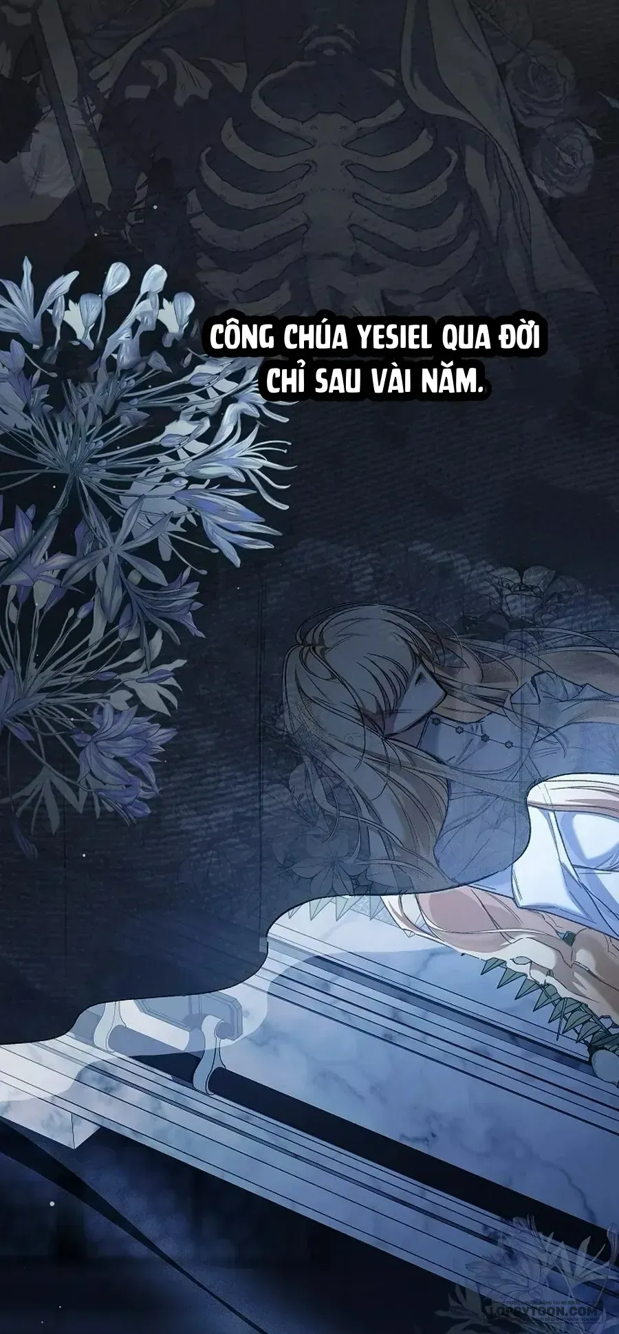 ke-thu-kiep-truoc-cua-toi-la-cha-sao-48