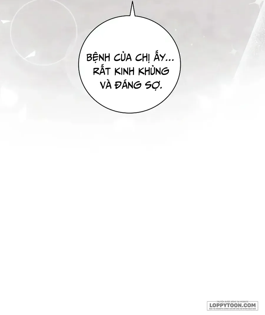 ke-thu-kiep-truoc-cua-toi-la-cha-sao-5