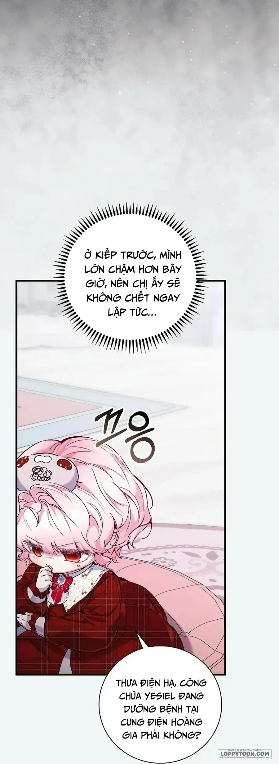 ke-thu-kiep-truoc-cua-toi-la-cha-sao-53