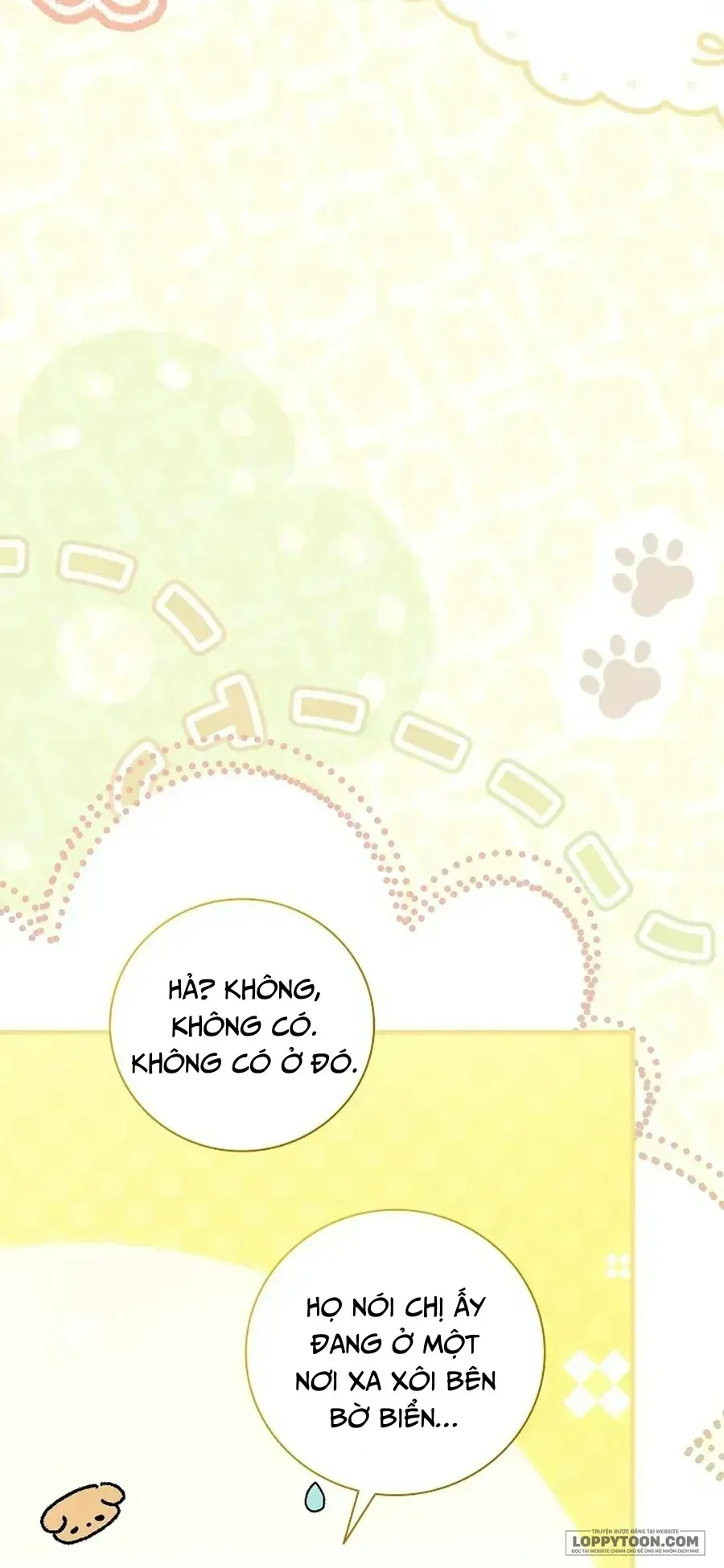 ke-thu-kiep-truoc-cua-toi-la-cha-sao-58