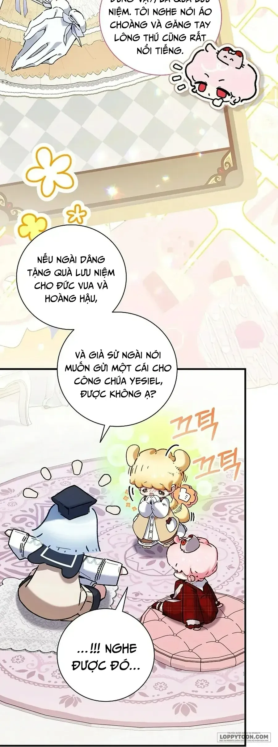 ke-thu-kiep-truoc-cua-toi-la-cha-sao-65