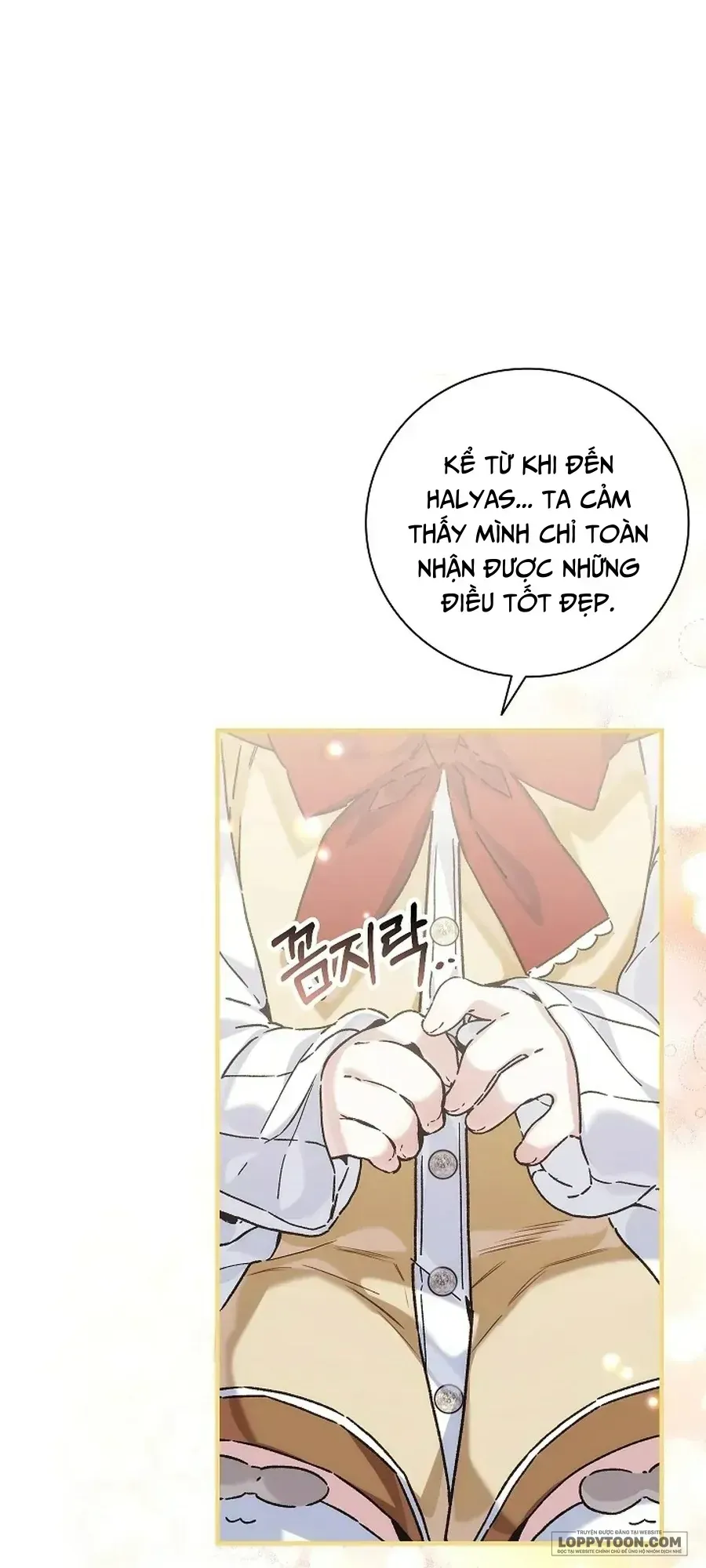 ke-thu-kiep-truoc-cua-toi-la-cha-sao-70