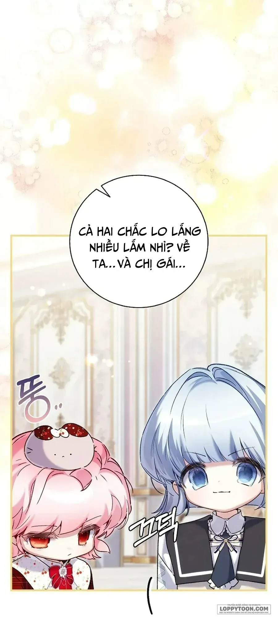 ke-thu-kiep-truoc-cua-toi-la-cha-sao-71