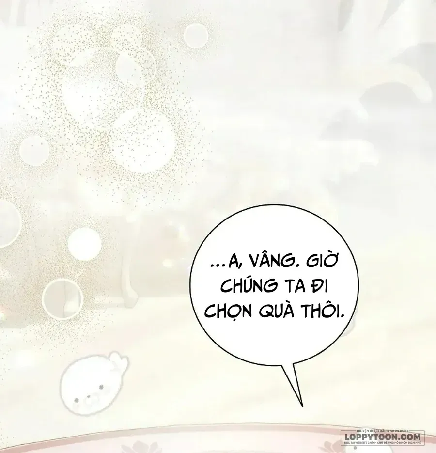 ke-thu-kiep-truoc-cua-toi-la-cha-sao-77