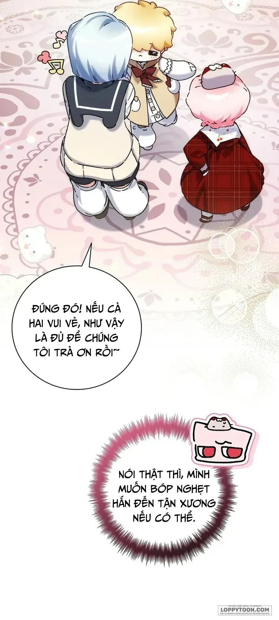 ke-thu-kiep-truoc-cua-toi-la-cha-sao-78
